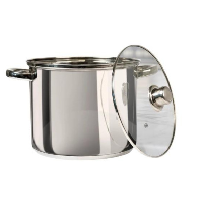 Тенџере Gusto Casa 7270160  16cm 2,5 l